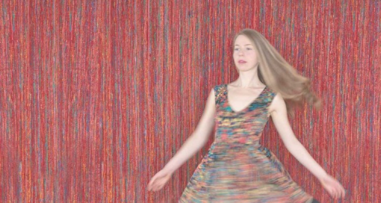 emma frank 2015