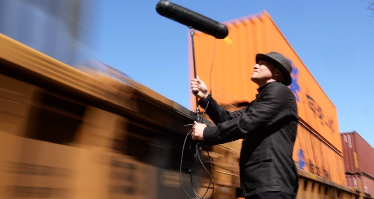 erik west millette trains