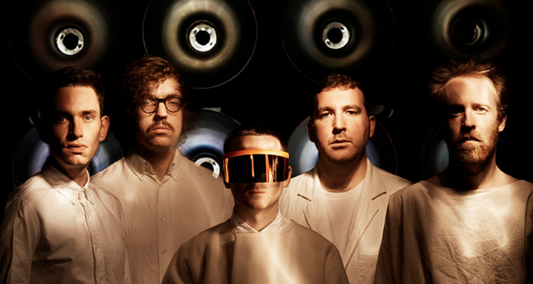 hot chip 2015 new