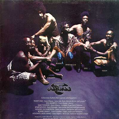 osibisa_inner