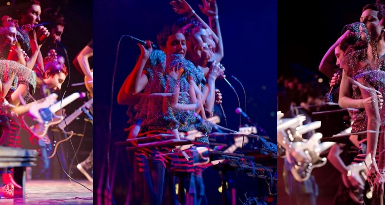 polica