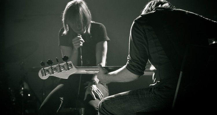 portishead