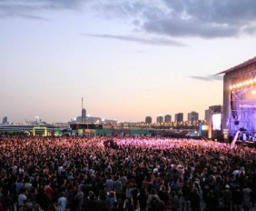 primavera 2015