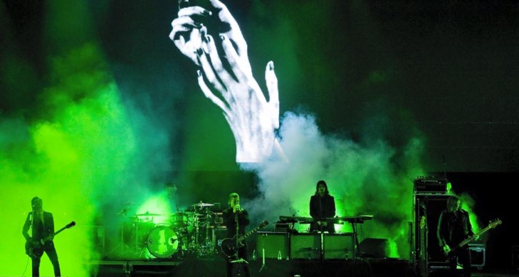 primavera 2015 interpol