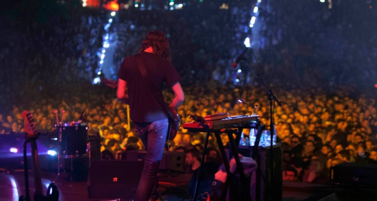 ratatat primavera