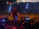 ratatat primavera
