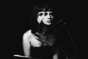 shilpa ray