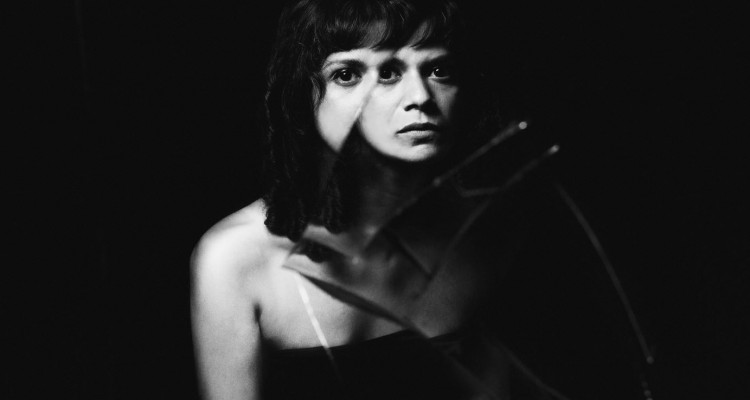 shilpa ray