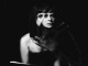 shilpa ray