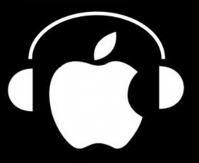 Apple-music