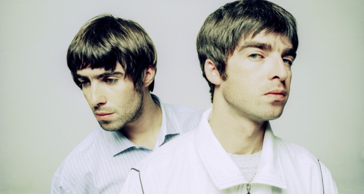 Oasis