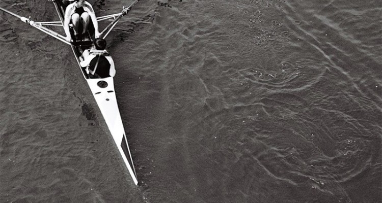 baden baden bateau 2