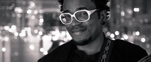 blick bassy sourire