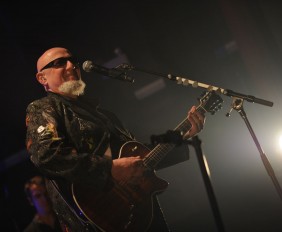 charlelie-couture-live-montreal-2015-2