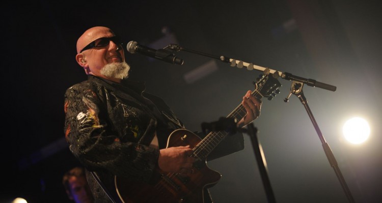 charlelie-couture-live-montreal-2015-2