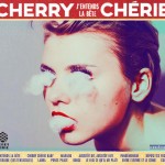 cherry-chérie-jentends-la-bête