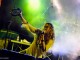 dana fuchs live 2015 2
