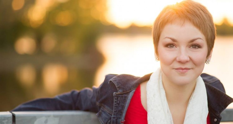 dominique breault