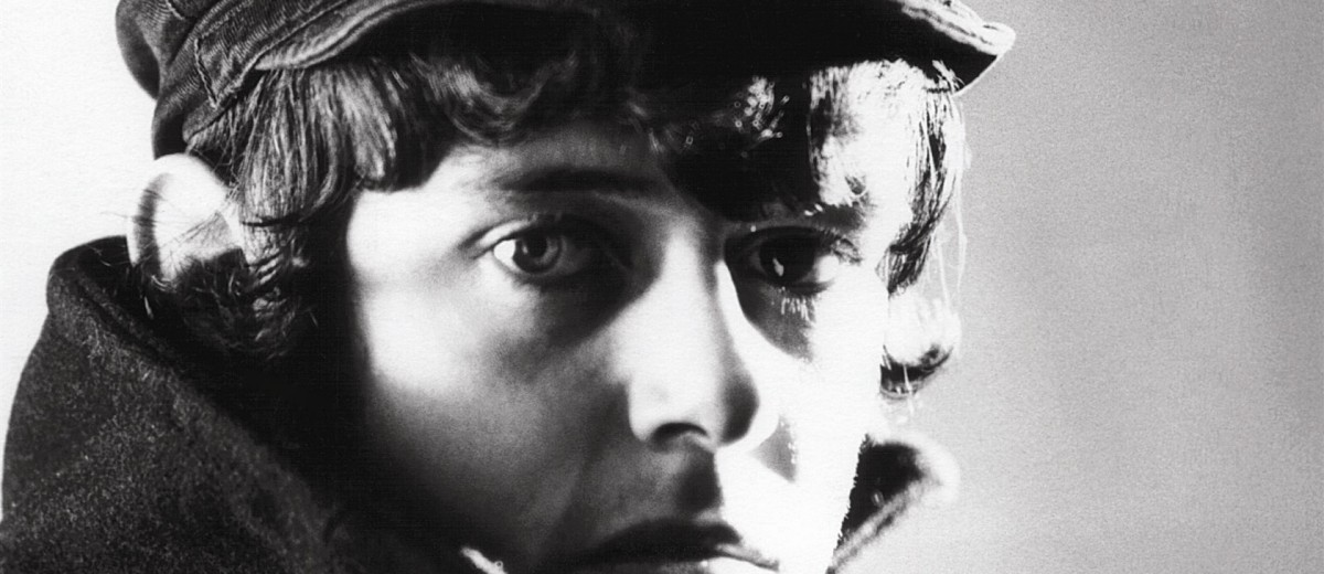donovan hurdy gurdy man