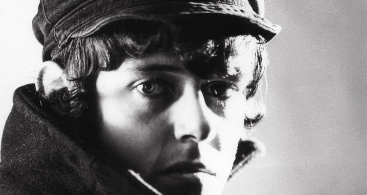 donovan hurdy gurdy man