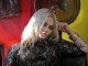 elle king
