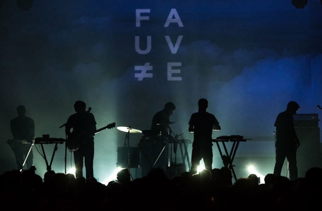 fauve-francofolies-2015-1