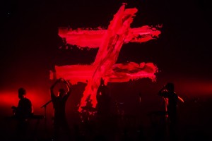 fauve-francofolies-2015-2