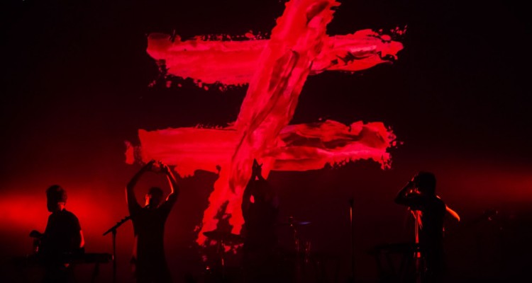 fauve-francofolies-2015-2