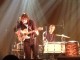 julien sagot francofolies 2015
