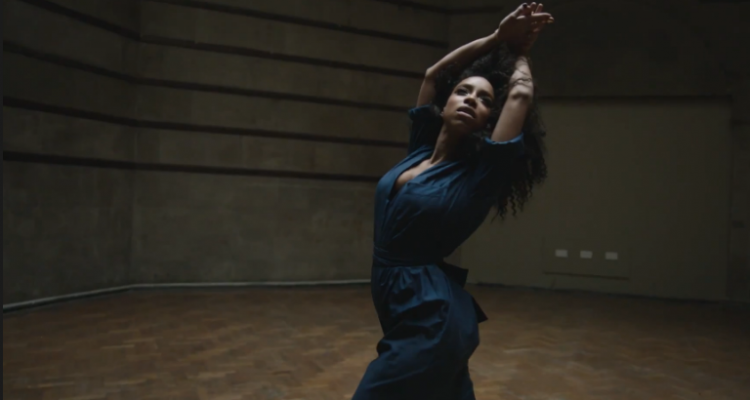 lianne la havas unstoppable