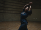 lianne la havas unstoppable