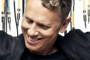 Martin Gore 2015