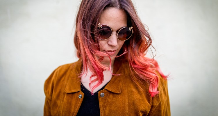 melissa maya fa;kenberg
