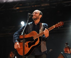 michel-rivard-francofolies-2015-1