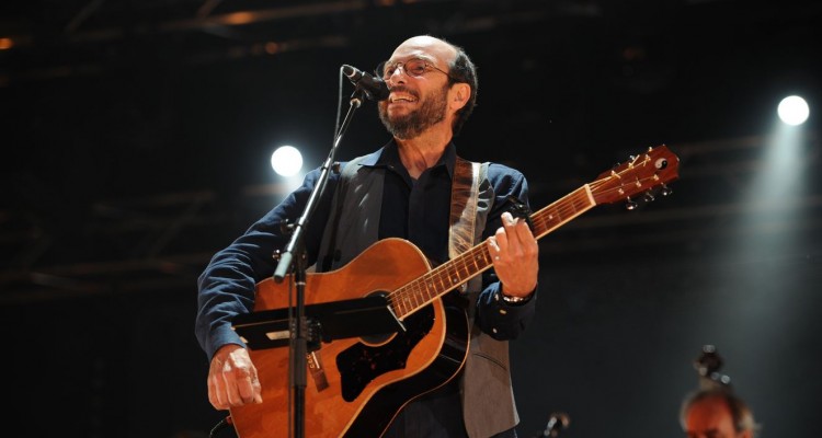 michel-rivard-francofolies-2015-1