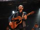 michel-rivard-francofolies-2015-1