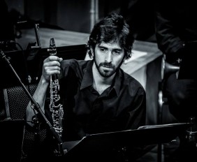 oran etkin