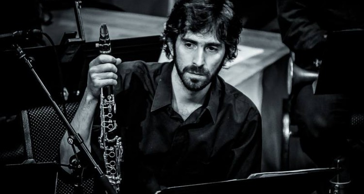 oran etkin