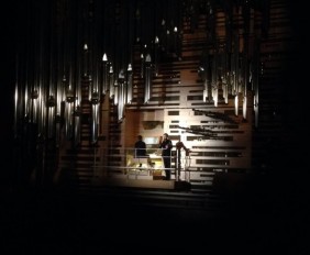 pierre lapointe orgue maison symphonique