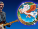 steve miller 2015