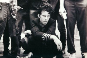 tom waits 1985