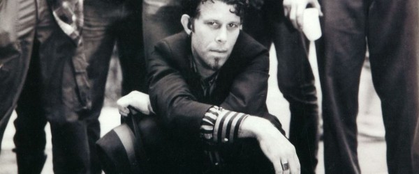 tom waits 1985