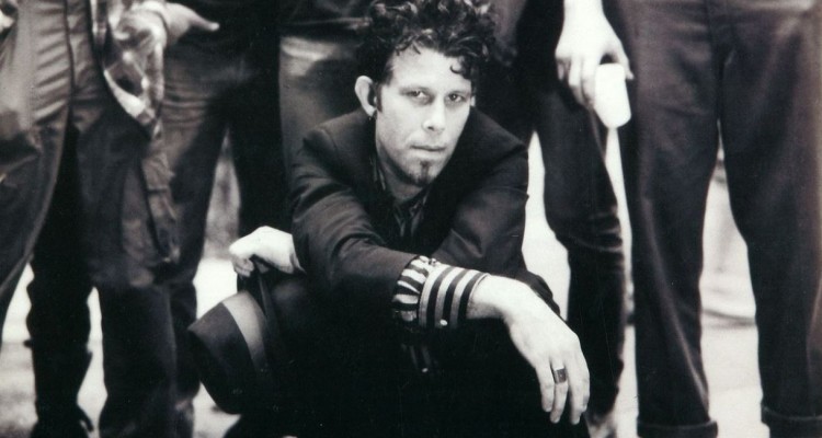 tom waits 1985