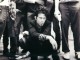 tom waits 1985