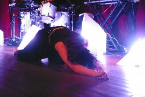 zola jesus live montreal 2015 sala rossa