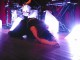 zola jesus live montreal 2015 sala rossa