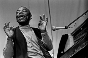 Champion_Jack_Dupree