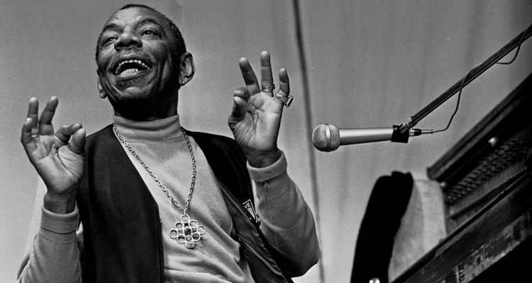 Champion_Jack_Dupree