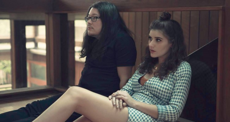 best coast
