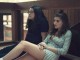 best coast
